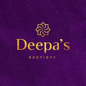 Deepa Stores