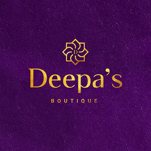 Deepa Stores