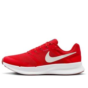 Nike Men Running Shoes