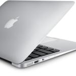 Apple MacBook Air Retina 12-Inch Laptop
