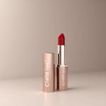 Maybelline New York Matte Lipstick