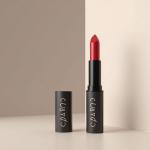 Maybelline New York Matte Lipstick