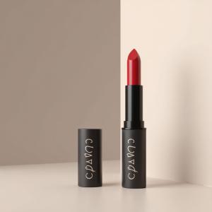 Maybelline New York Matte Lipstick