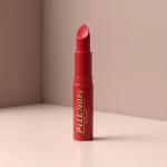 Maybelline New York Matte Lipstick