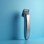 Kingsman Pro 12-In-1 Grooming Kit For Men| Rechargeable All In One Men Trimmer