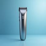 Kingsman Pro 12-In-1 Grooming Kit For Men| Rechargeable All In One Men Trimmer