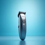 Kingsman Pro 12-In-1 Grooming Kit For Men| Rechargeable All In One Men Trimmer