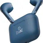 boAt Airdopes 141, Low Latency, ENx Tech