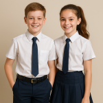 School Uniform